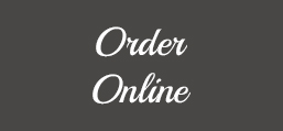 order online